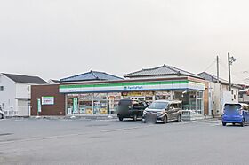 グロワール  ｜ 群馬県伊勢崎市美茂呂町（賃貸アパート2LDK・2階・58.00㎡） その16