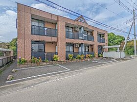 群馬県伊勢崎市八寸町（賃貸アパート1LDK・1階・36.00㎡） その21