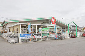 群馬県伊勢崎市除ケ町（賃貸アパート1K・2階・26.71㎡） その26