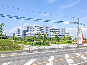 群馬県前橋市野中町（賃貸アパート1LDK・1階・29.25㎡） その27