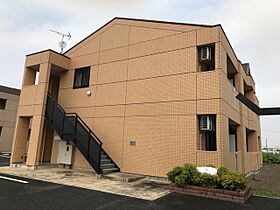 群馬県伊勢崎市西小保方町（賃貸アパート1LDK・1階・38.02㎡） その22