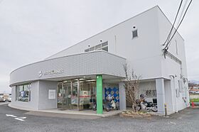 群馬県伊勢崎市西久保町2丁目（賃貸アパート2LDK・2階・57.64㎡） その30