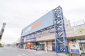 群馬県伊勢崎市宮子町（賃貸アパート1LDK・1階・40.54㎡） その28