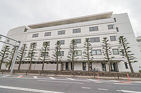 群馬県伊勢崎市山王町（賃貸アパート1K・2階・29.75㎡） その28