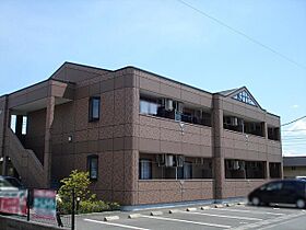 群馬県伊勢崎市羽黒町（賃貸アパート1K・2階・30.96㎡） その15