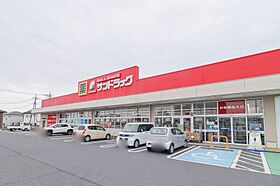 群馬県伊勢崎市連取本町（賃貸アパート1LDK・2階・36.54㎡） その5