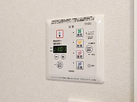 群馬県伊勢崎市豊城町（賃貸アパート2LDK・1階・53.61㎡） その18