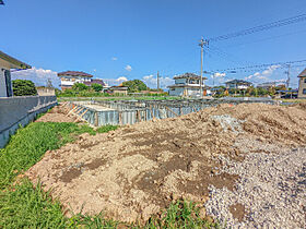 群馬県伊勢崎市豊城町（賃貸アパート1LDK・1階・50.05㎡） その21