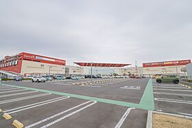 群馬県伊勢崎市豊城町（賃貸アパート1LDK・1階・50.05㎡） その23