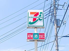 群馬県前橋市朝倉町2丁目（賃貸マンション3LDK・5階・64.61㎡） その24