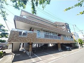 群馬県前橋市古市町（賃貸マンション1LDK・2階・42.50㎡） その4