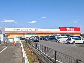 群馬県前橋市稲荷新田町（賃貸一戸建3LDK・1階・92.57㎡） その3