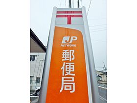 群馬県伊勢崎市今泉町1丁目（賃貸アパート1LDK・1階・40.01㎡） その17