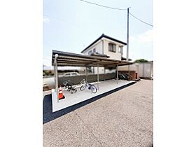 群馬県前橋市横手町（賃貸アパート1LDK・2階・41.26㎡） その22