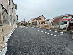 群馬県前橋市文京町1丁目（賃貸アパート1R・3階・30.36㎡） その4