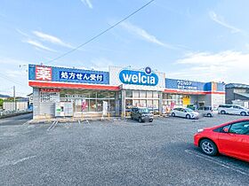 群馬県前橋市上新田町（賃貸アパート1LDK・2階・48.54㎡） その24