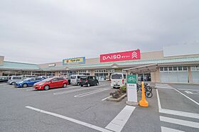 群馬県伊勢崎市市場町2丁目（賃貸アパート2LDK・2階・59.55㎡） その27