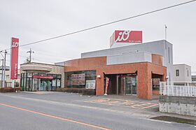 群馬県伊勢崎市市場町2丁目（賃貸アパート1LDK・1階・50.01㎡） その29