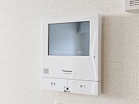 群馬県伊勢崎市市場町2丁目（賃貸アパート1LDK・1階・50.01㎡） その19