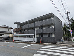 JR高崎線 神保原駅 8kmの賃貸マンション