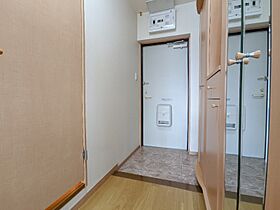 群馬県伊勢崎市堤下町（賃貸マンション1LDK・3階・46.80㎡） その9