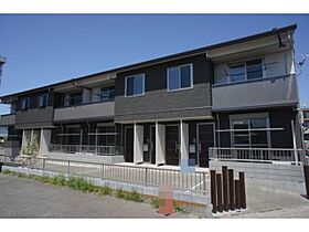 群馬県伊勢崎市三室町（賃貸アパート2LDK・1階・53.66㎡） その6