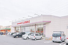 群馬県伊勢崎市連取町（賃貸アパート1R・2階・27.27㎡） その23