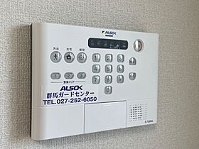 群馬県前橋市南町1丁目（賃貸アパート1LDK・2階・42.93㎡） その17