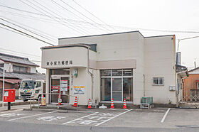 群馬県伊勢崎市三室町（賃貸アパート1LDK・1階・40.69㎡） その15