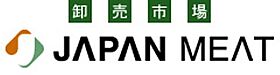 茨城県古河市旭町2丁目（賃貸アパート1LDK・1階・45.45㎡） その26