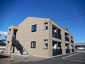 群馬県伊勢崎市太田町（賃貸アパート1K・2階・29.75㎡） その14