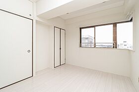 茨城県古河市本町2丁目（賃貸マンション2LDK・4階・47.00㎡） その17