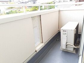 茨城県古河市長谷町（賃貸アパート1LDK・1階・37.13㎡） その13