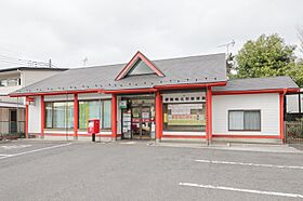 群馬県伊勢崎市堀口町（賃貸アパート1R・2階・30.03㎡） その25