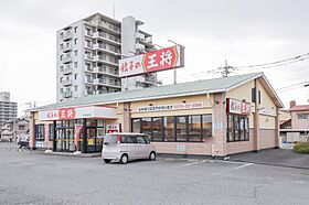 群馬県伊勢崎市柳原町（賃貸アパート2LDK・1階・48.50㎡） その22