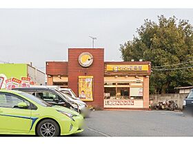 群馬県伊勢崎市今泉町1丁目（賃貸アパート1LDK・1階・40.01㎡） その20