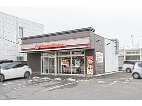 群馬県伊勢崎市西田町（賃貸アパート1R・2階・30.46㎡） その9