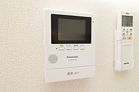 茨城県猿島郡境町その他（賃貸アパート1LDK・1階・50.01㎡） その17