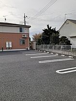 群馬県前橋市野中町（賃貸アパート2LDK・2階・57.63㎡） その14