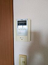 群馬県佐波郡玉村町大字下新田（賃貸アパート1K・1階・29.75㎡） その19