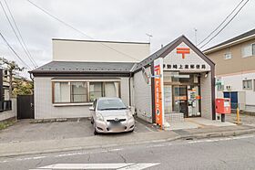 群馬県伊勢崎市上泉町（賃貸マンション1LDK・2階・50.00㎡） その25