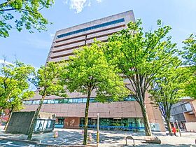 群馬県前橋市南町1丁目（賃貸アパート1LDK・2階・42.93㎡） その25