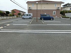 群馬県伊勢崎市三室町（賃貸アパート1DK・1階・40.03㎡） その12