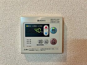 群馬県伊勢崎市太田町（賃貸アパート1K・2階・29.75㎡） その20