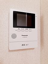 群馬県前橋市朝日町3丁目（賃貸アパート1R・1階・32.90㎡） その15