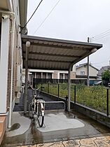 群馬県前橋市朝日町3丁目（賃貸アパート1R・1階・32.90㎡） その19