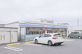 群馬県伊勢崎市曲輪町（賃貸アパート1DK・1階・29.25㎡） その24