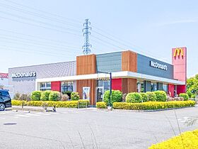 群馬県前橋市小屋原町（賃貸アパート1LDK・2階・29.25㎡） その30