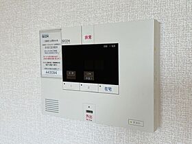 群馬県前橋市上大島町（賃貸アパート1LDK・1階・36.29㎡） その16