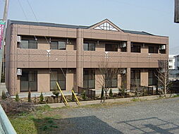 東武伊勢崎線 新伊勢崎駅 徒歩29分